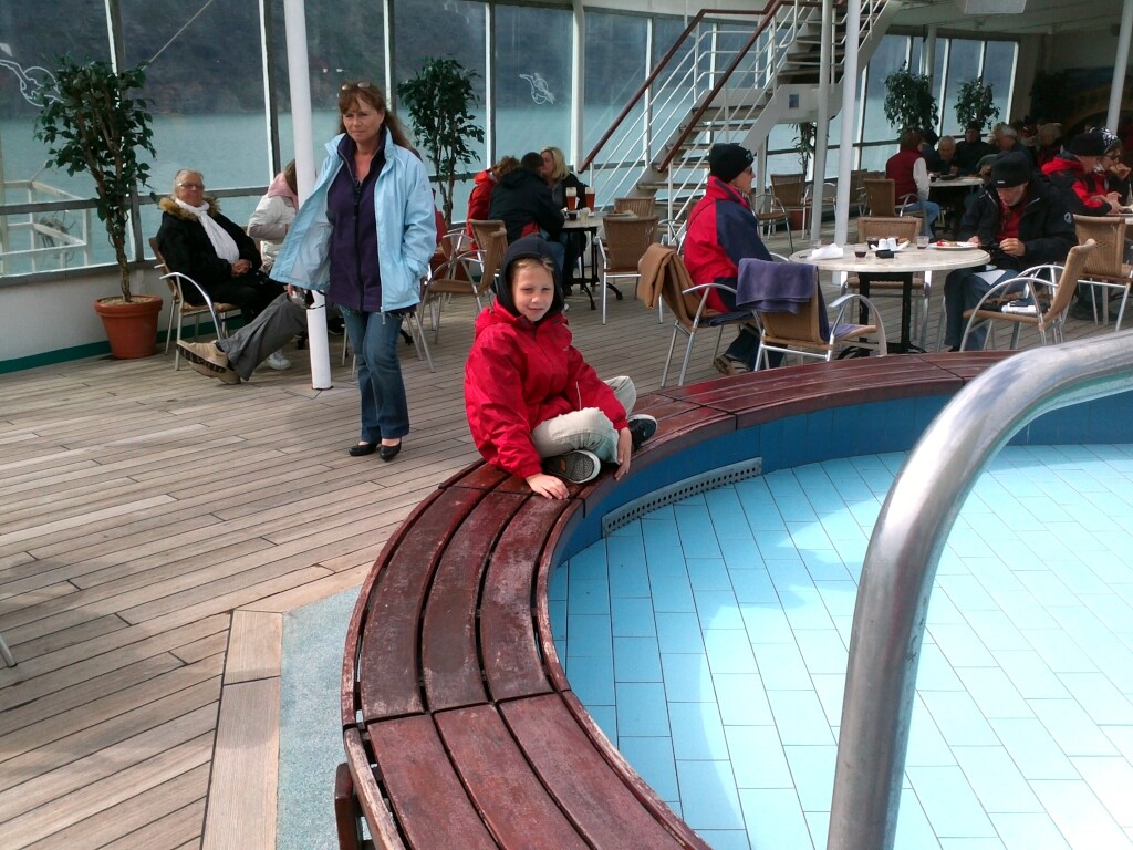 Nordmeer