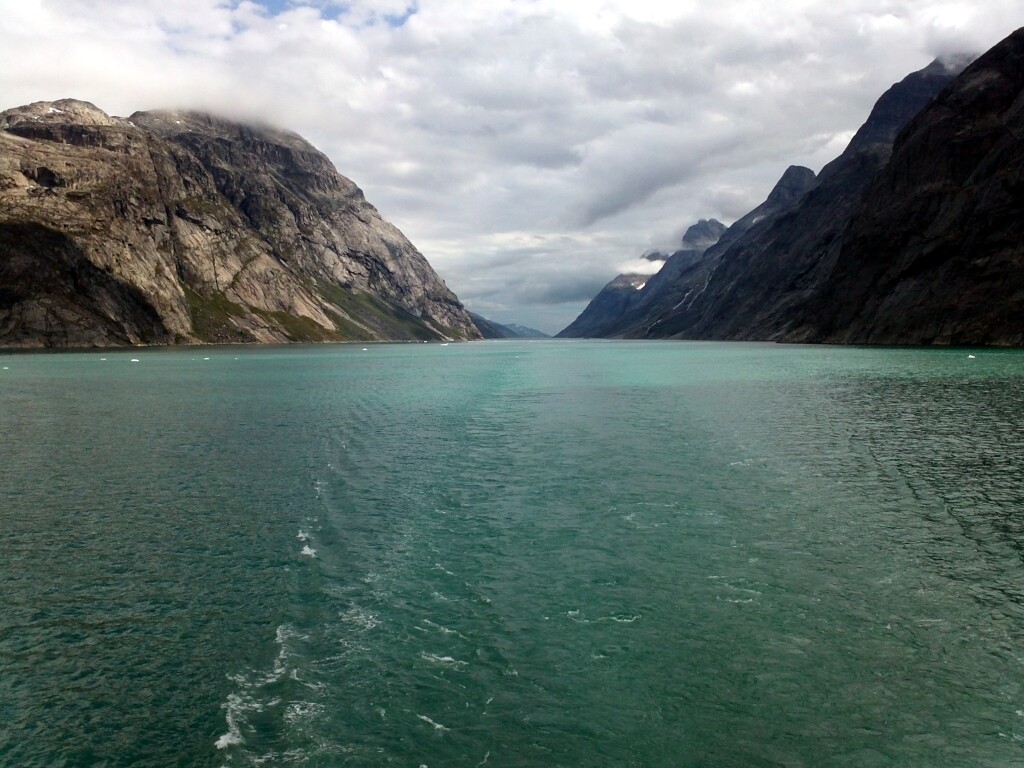 Nordmeer