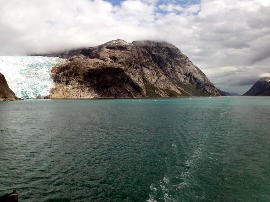 Nordmeer