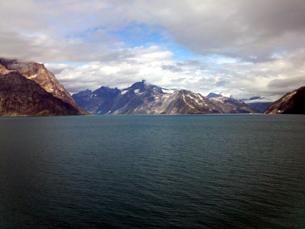 Nordmeer