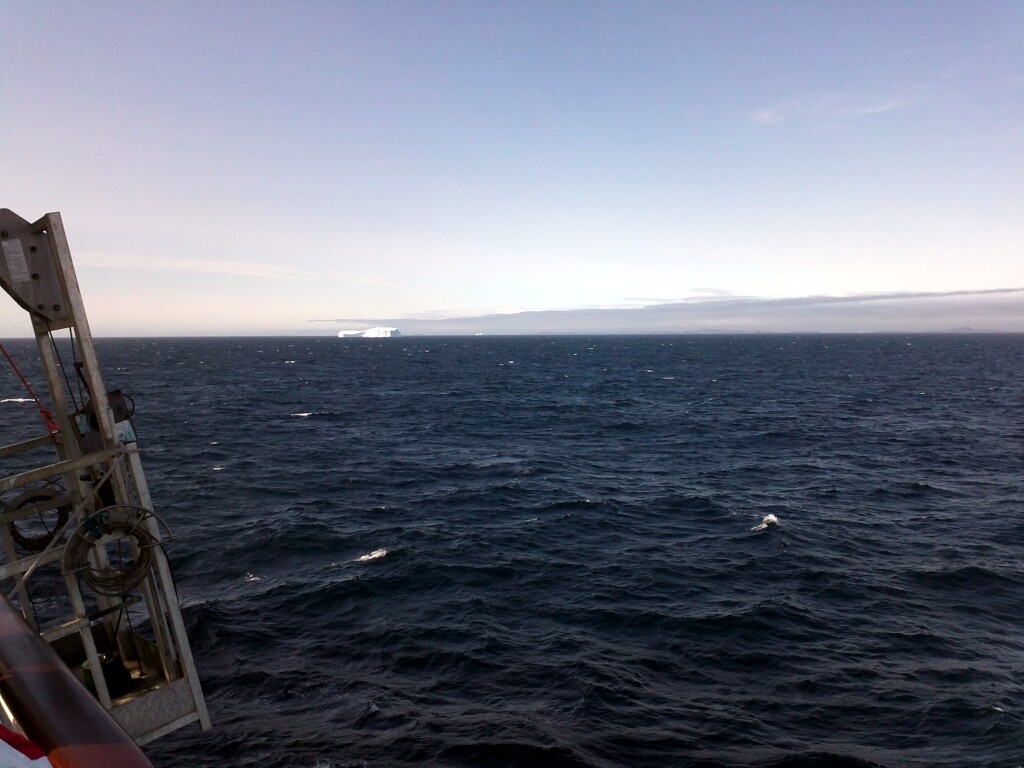 Nordmeer