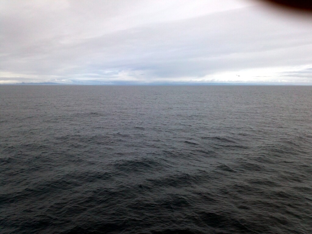 Nordmeer