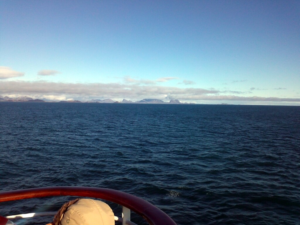 Nordmeer
