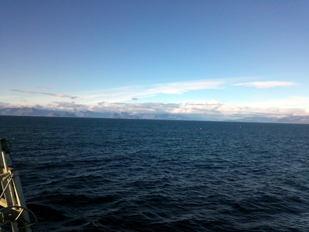 Nordmeer