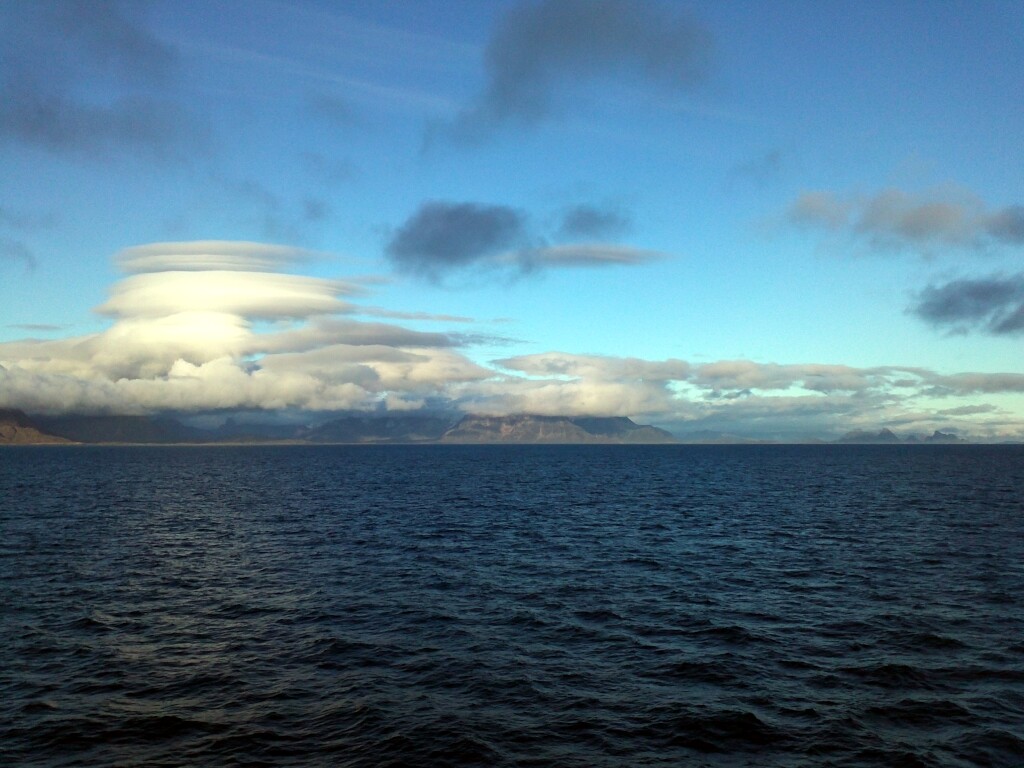 Nordmeer