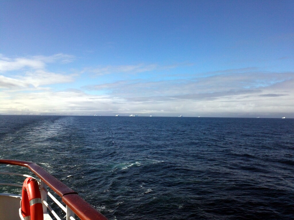 Nordmeer