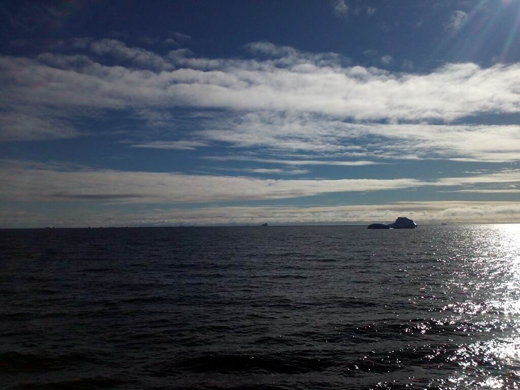 Nordmeer