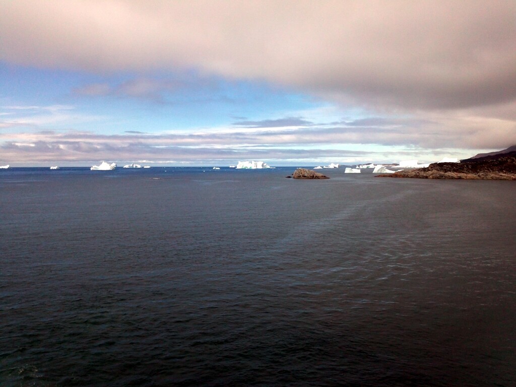 Nordmeer