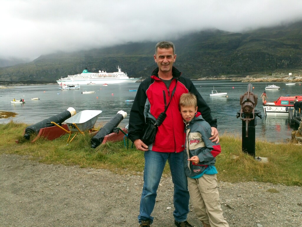 Nordmeer