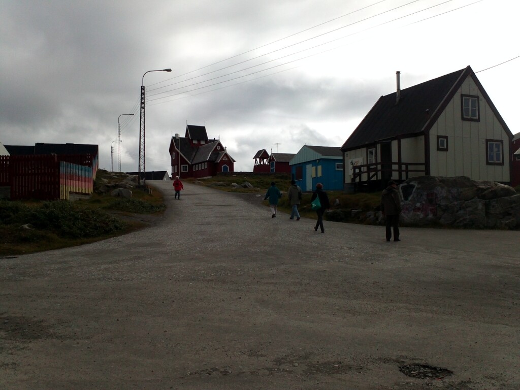 Nordmeer