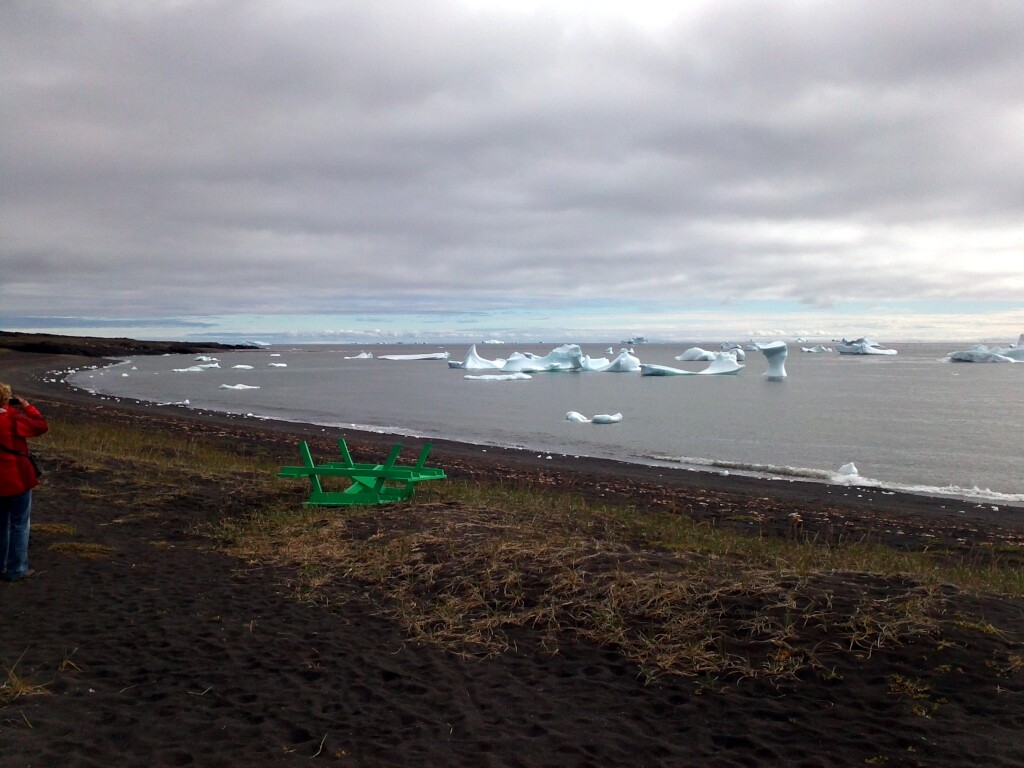 Nordmeer