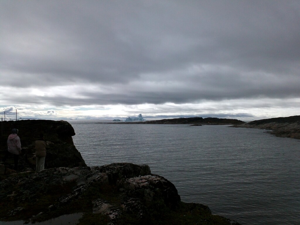Nordmeer
