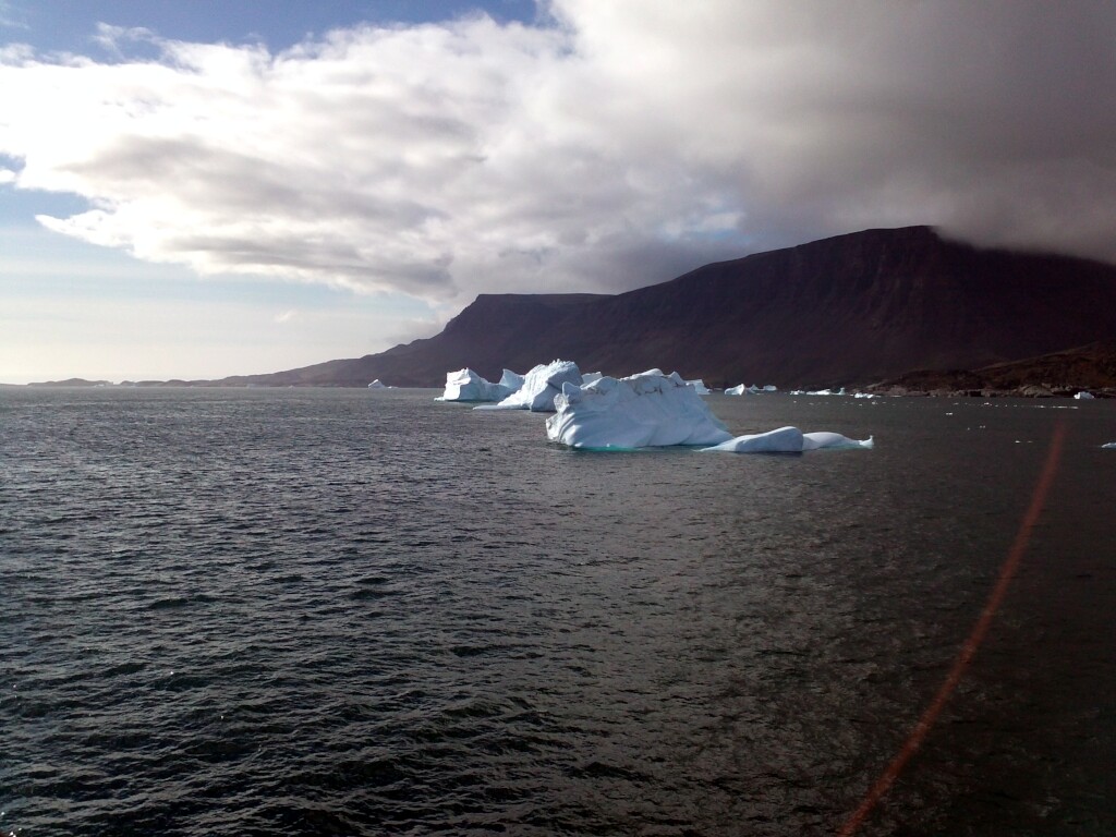 Nordmeer