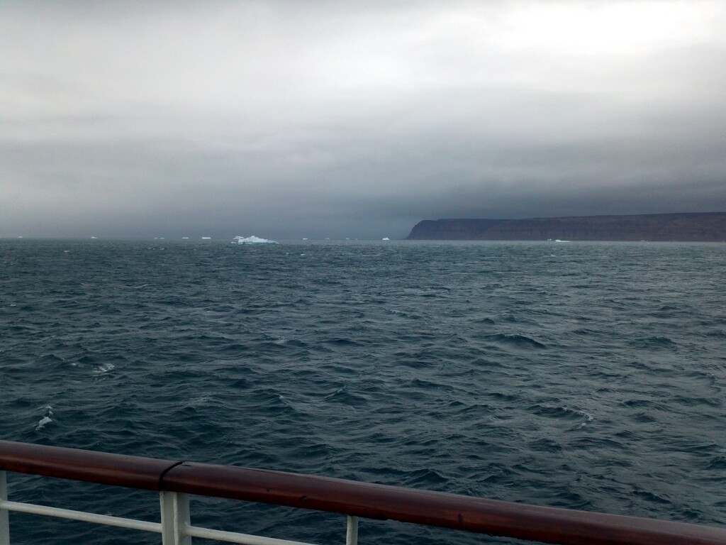 Nordmeer