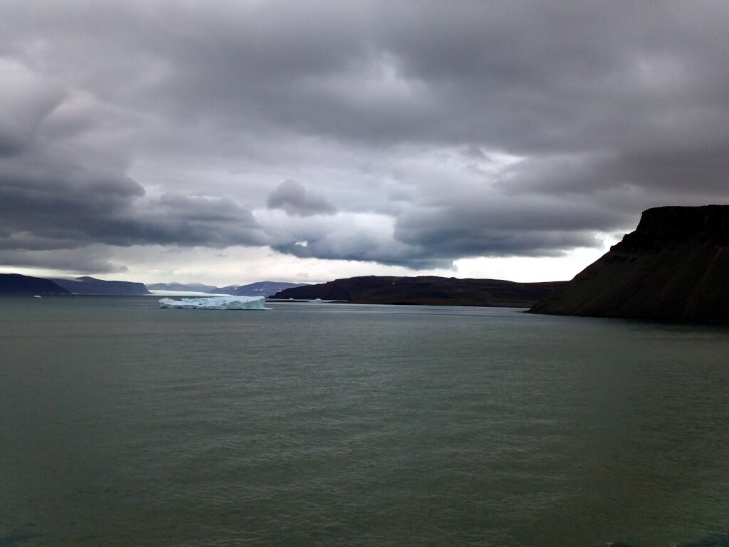 Nordmeer
