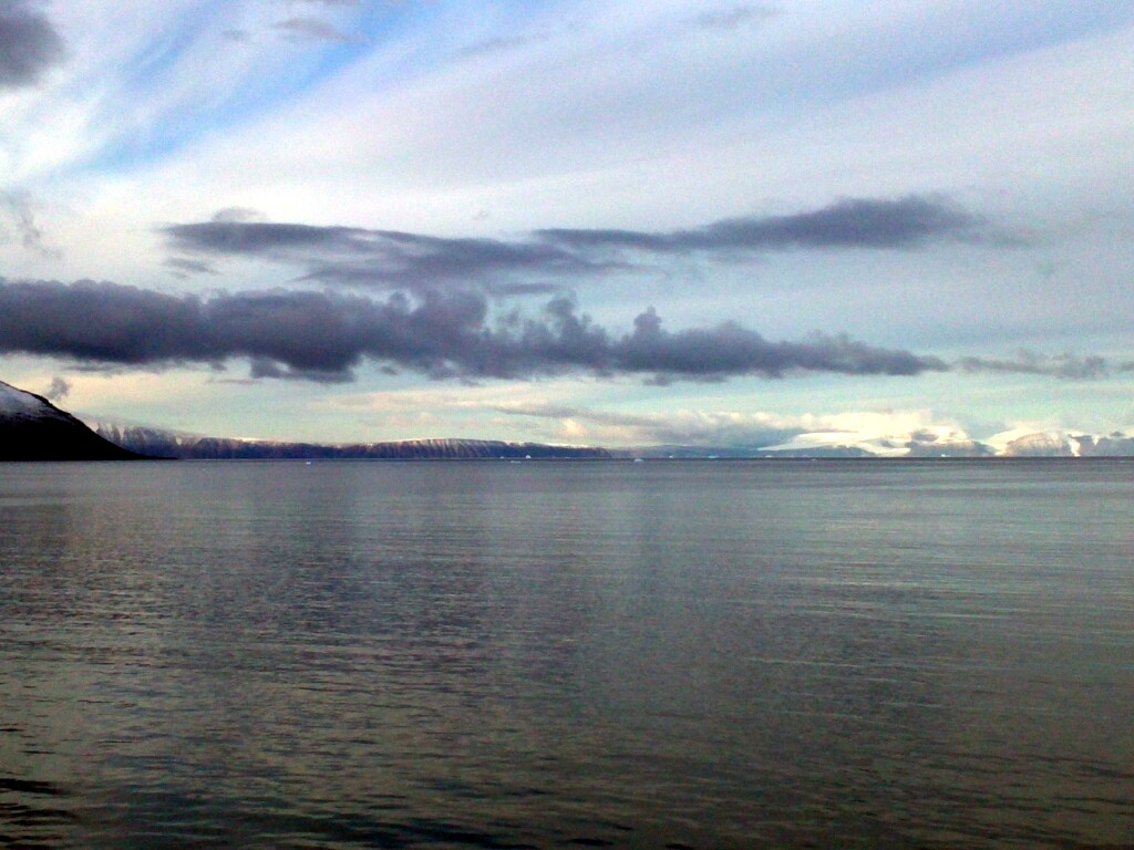 Nordmeer