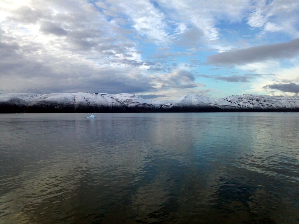 Nordmeer