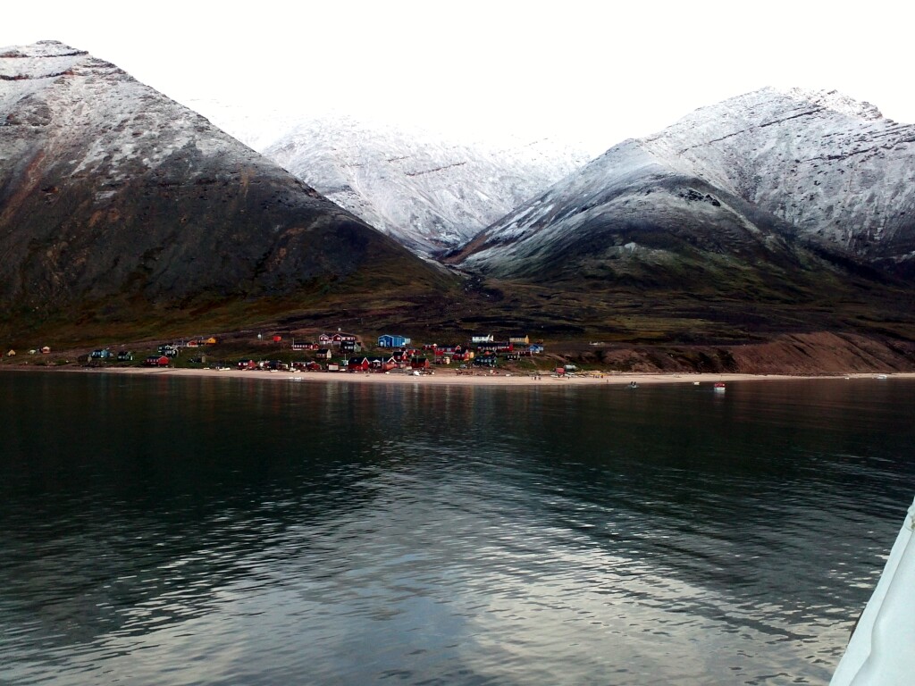 Nordmeer