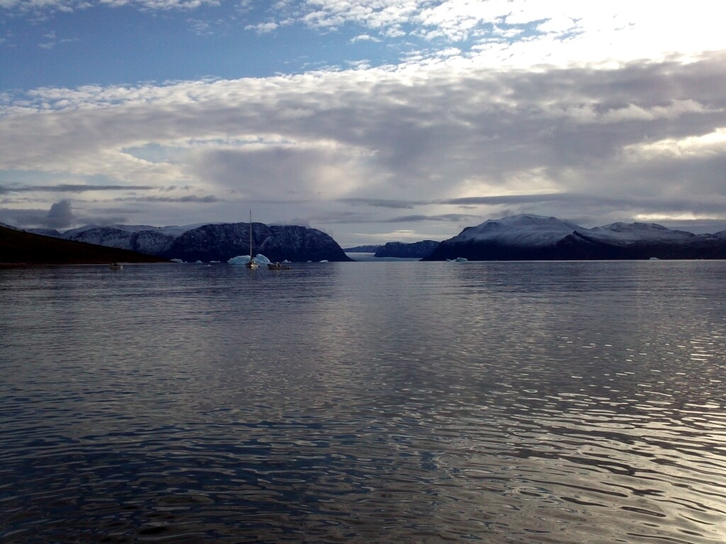 Nordmeer