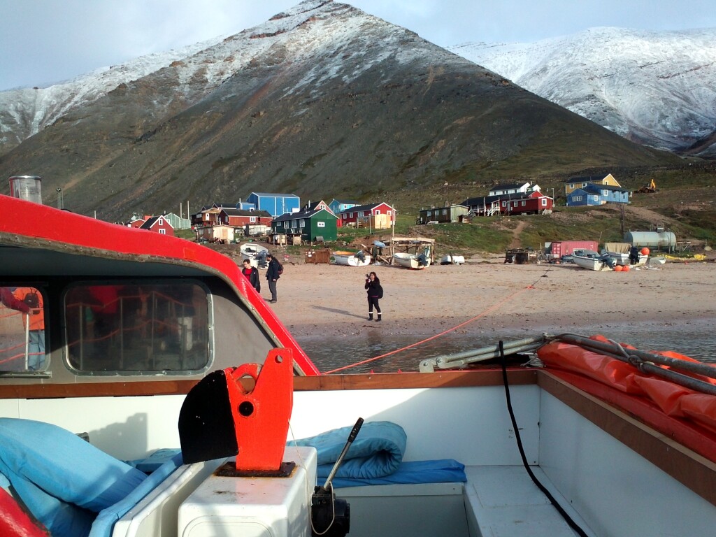 Nordmeer