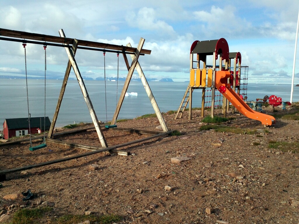 Nordmeer
