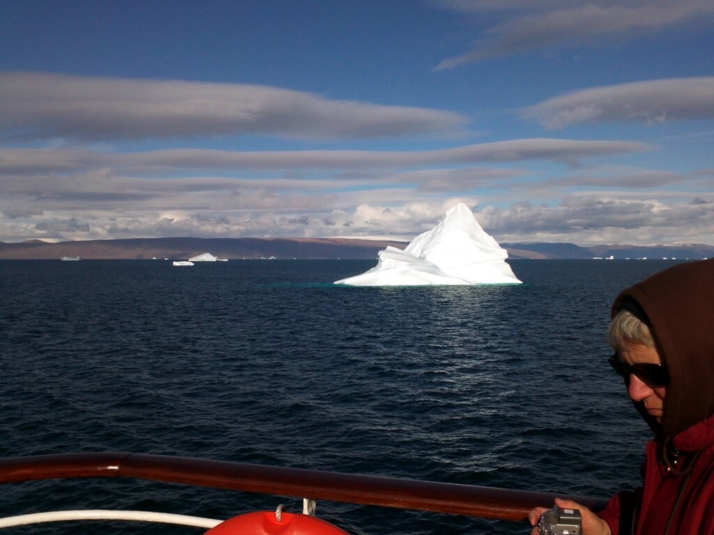 Nordmeer
