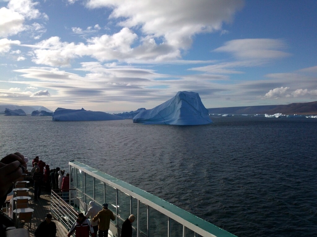 Nordmeer