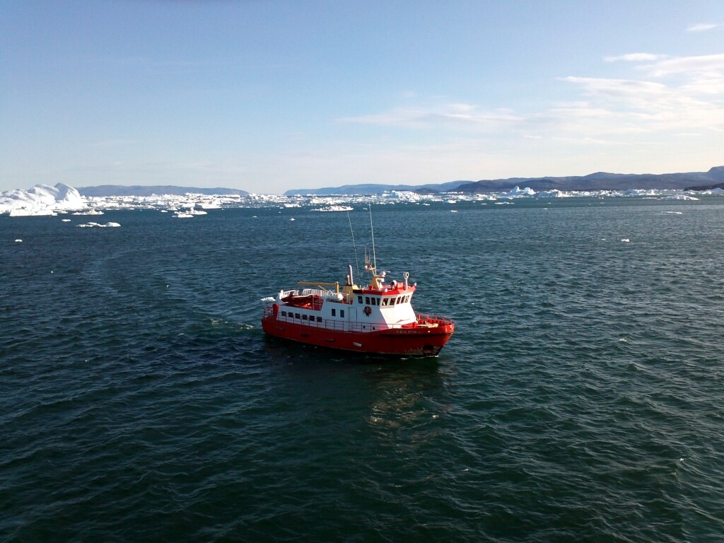 Nordmeer