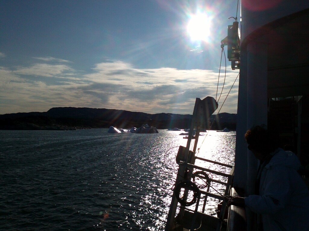 Nordmeer