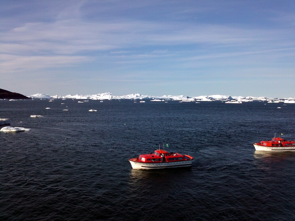 Nordmeer