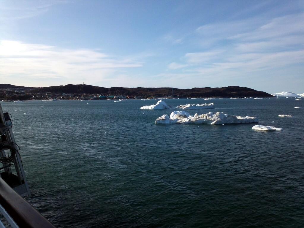 Nordmeer