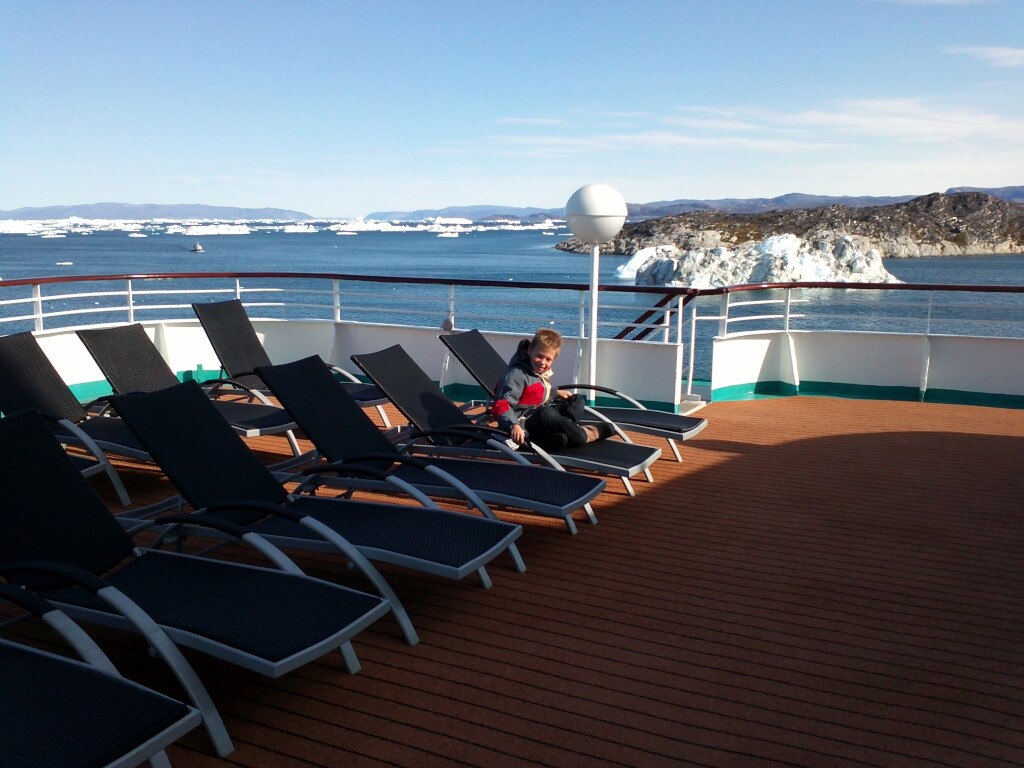 Nordmeer