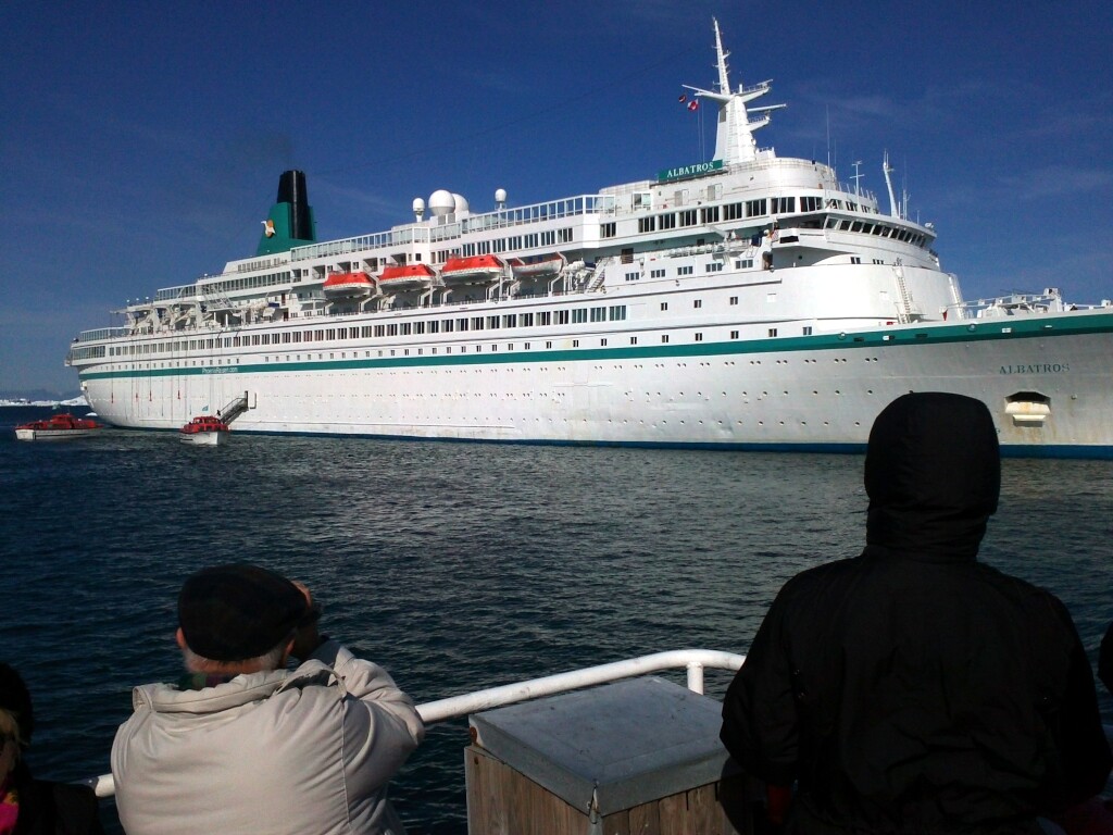 Nordmeer