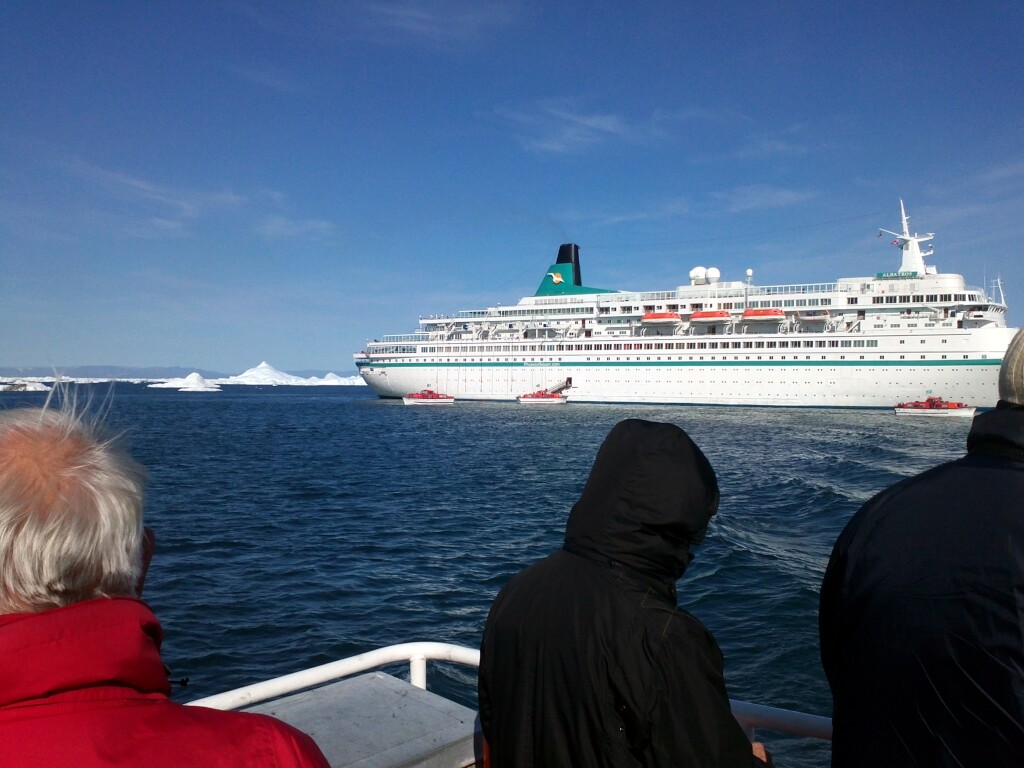 Nordmeer