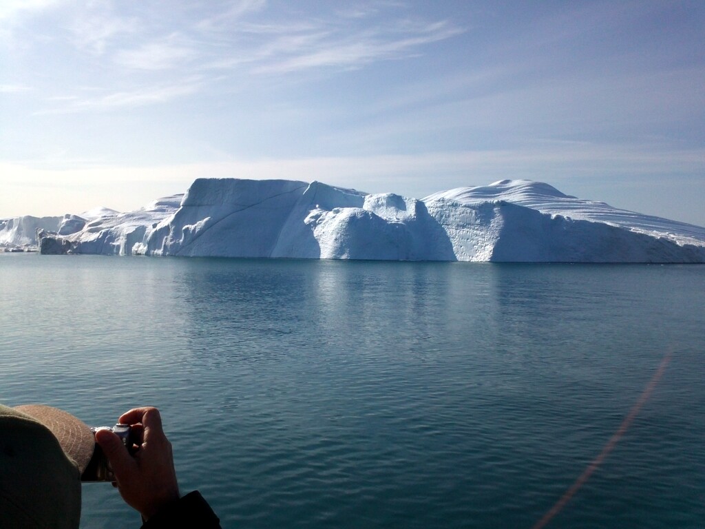 Nordmeer