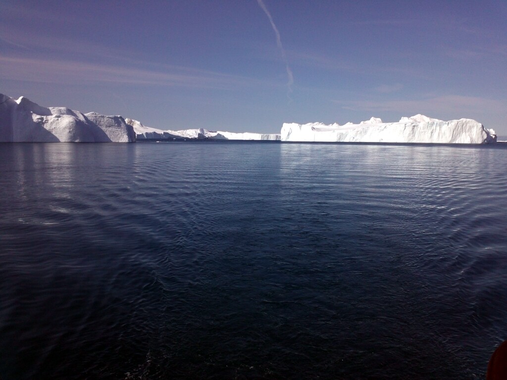 Nordmeer