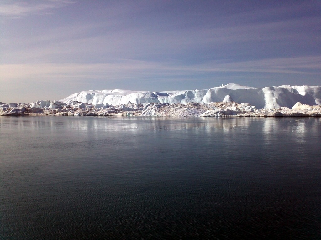 Nordmeer