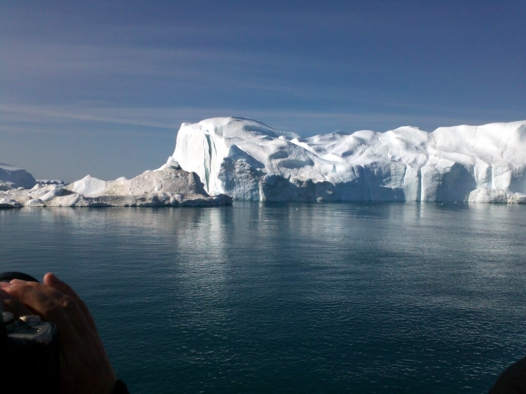 Nordmeer