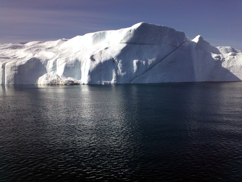 Nordmeer