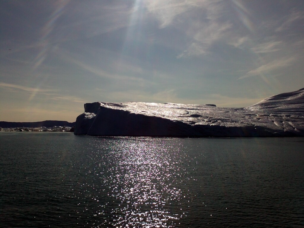 Nordmeer
