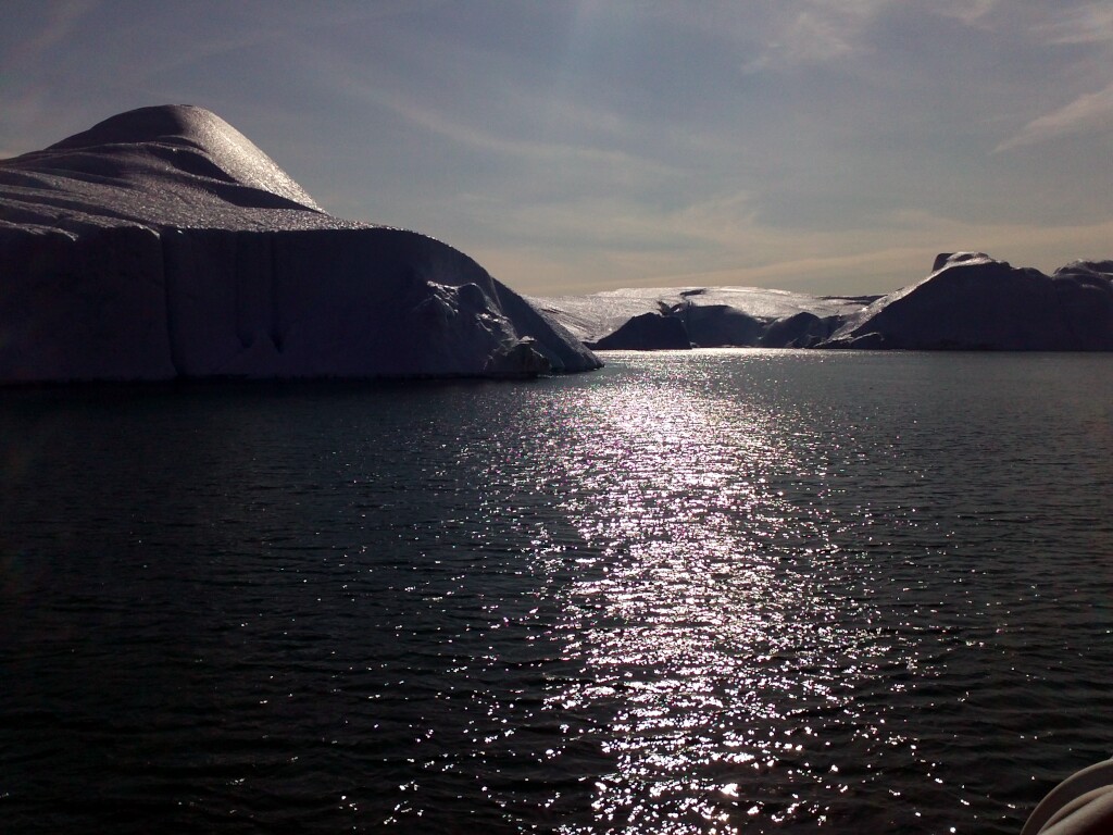 Nordmeer