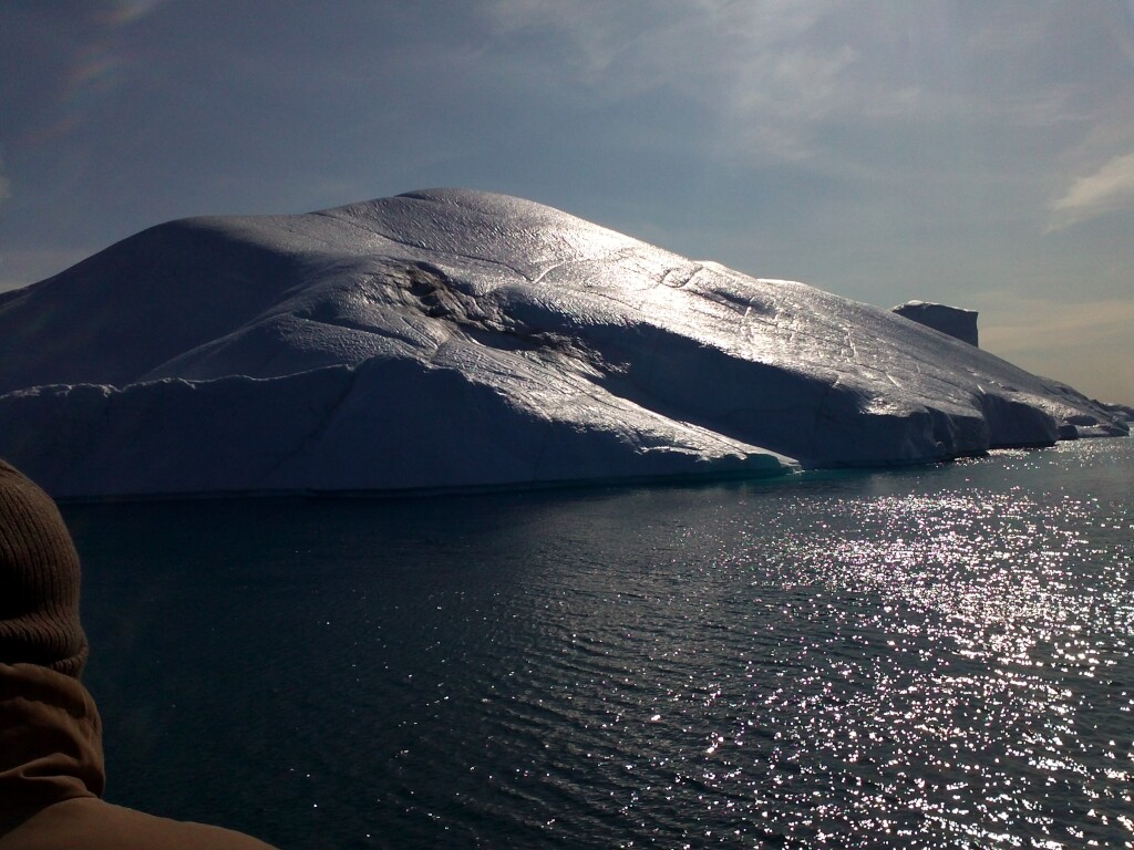 Nordmeer