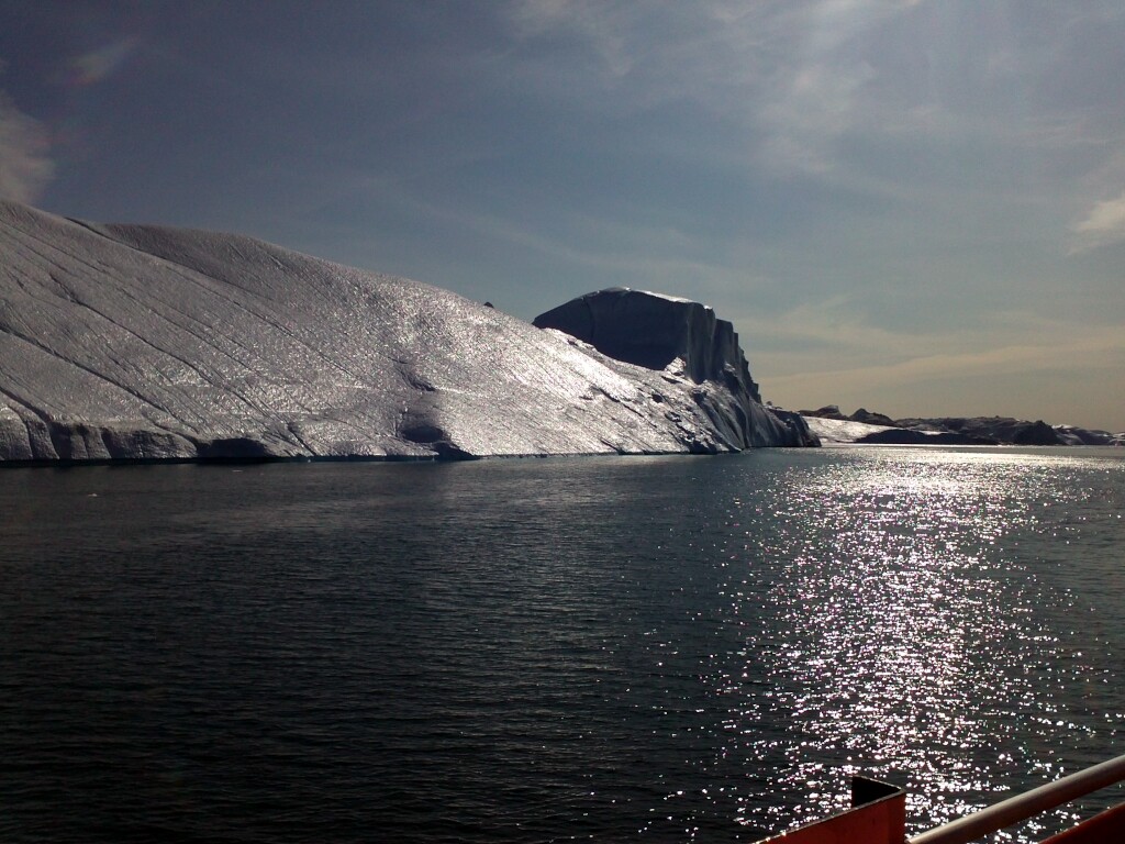 Nordmeer