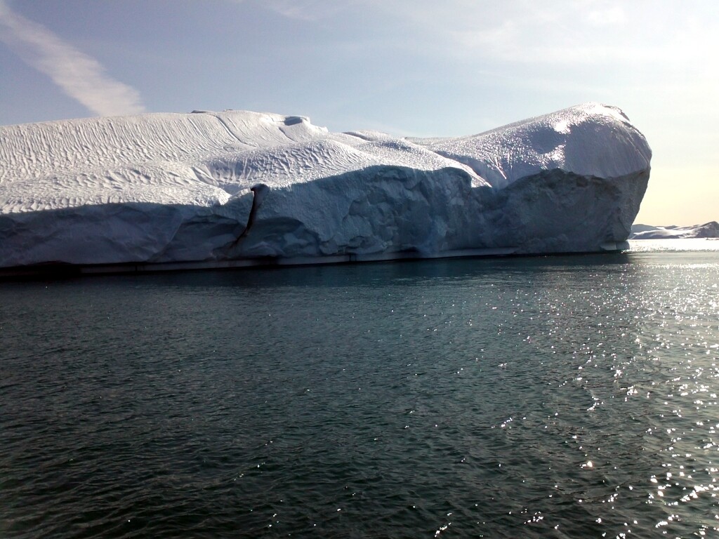Nordmeer