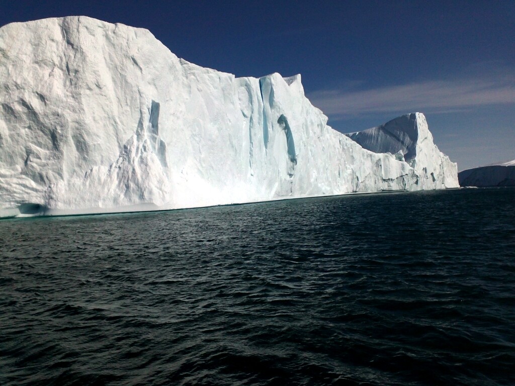Nordmeer