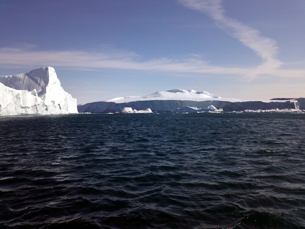 Nordmeer