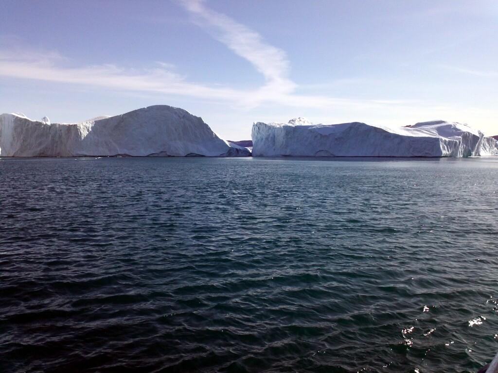 Nordmeer