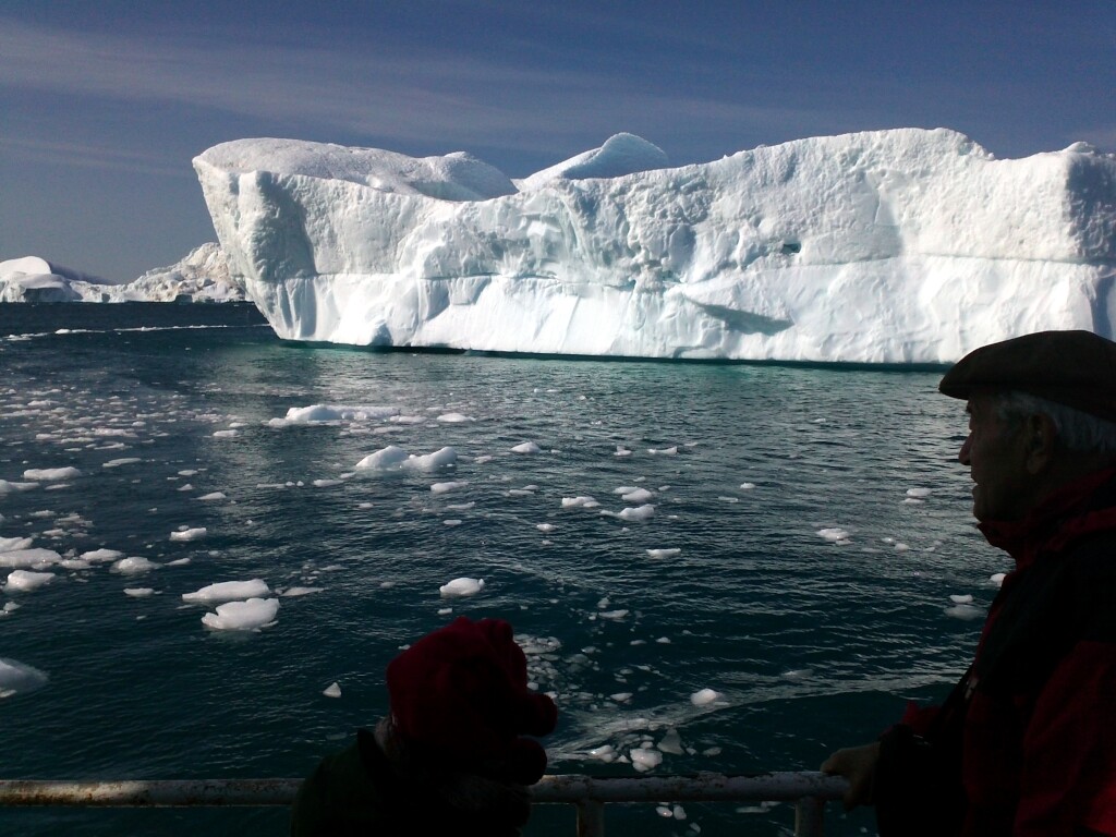 Nordmeer