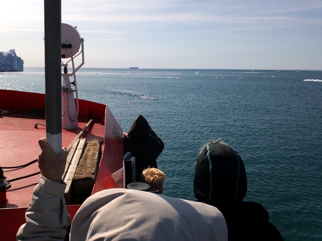 Nordmeer