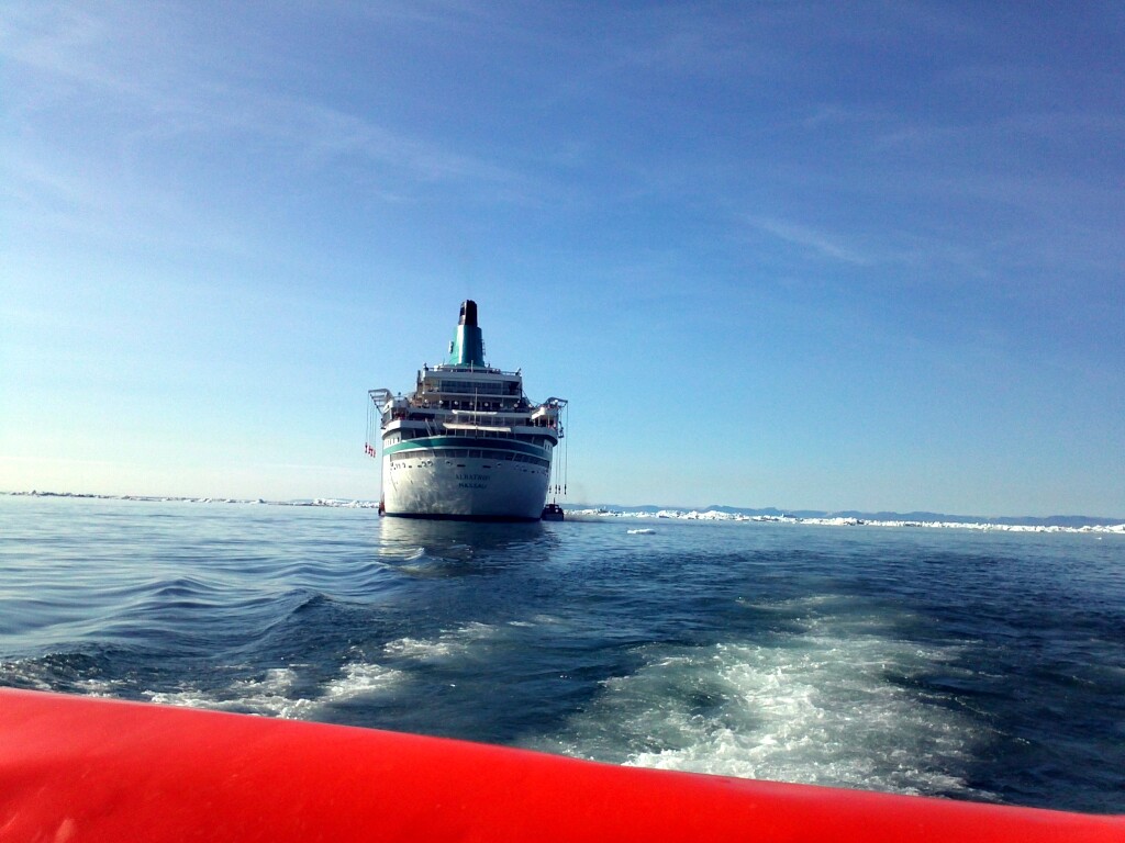Nordmeer